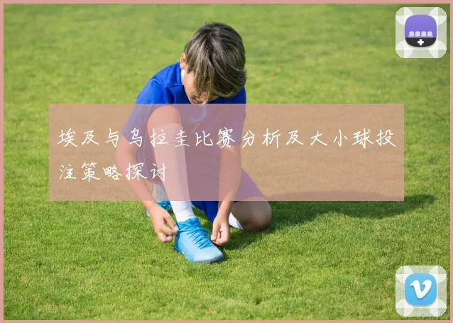 埃及与乌拉圭比赛分析及大小球投注策略探讨