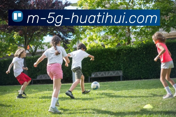 华体会APP 高清赛事图